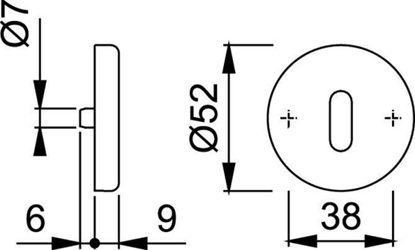 Afbeelding - https-www-ez-catalog-nl-Asset-806f932d95754dccba0ddfaf7355311a-ImageFullSize-42KVS-OB-jpg